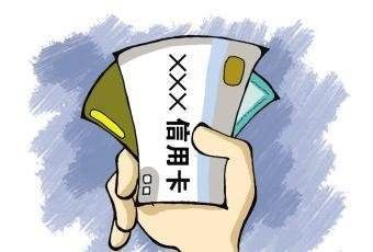 做好这三件事被扣年费自动退回来。