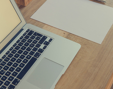 店鋪管理 APP 開發有哪些特點呢？ ？	