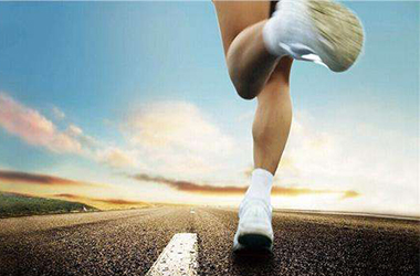 马拉松APP助你参加健康科学的锻炼