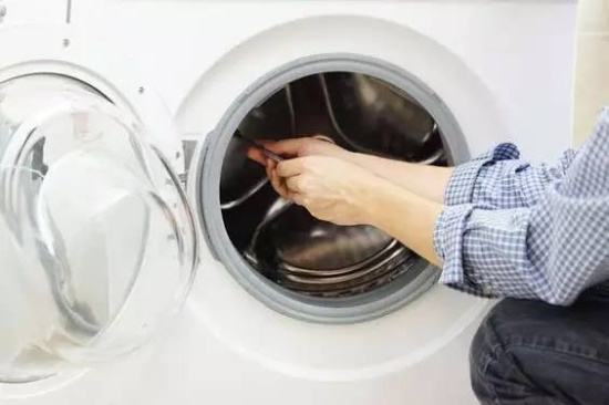 共享洗衣机APP开发给人们带来哪些优点和难点？